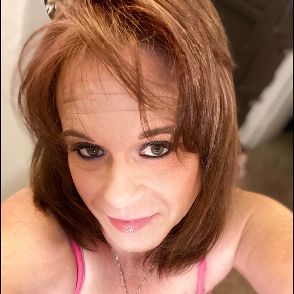 caseykeehn13
